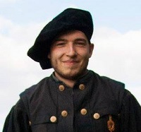 Benutzeravatar